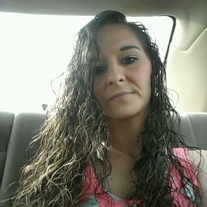 Meet your Posher, Chasity